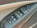 Opel Crossland INNOVATION Navi/LED/CarPlay/Klima/DAB/Ambiente Rot - thumbnail 8