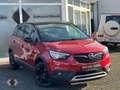 Opel Crossland INNOVATION Navi/LED/CarPlay/Klima/DAB/Ambiente Rot - thumbnail 6