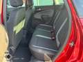 Opel Crossland INNOVATION Navi/LED/CarPlay/Klima/DAB/Ambiente Rot - thumbnail 22