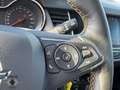 Opel Crossland INNOVATION Navi/LED/CarPlay/Klima/DAB/Ambiente Rot - thumbnail 15