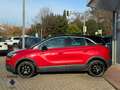 Opel Crossland INNOVATION Navi/LED/CarPlay/Klima/DAB/Ambiente Rot - thumbnail 4