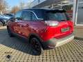 Opel Crossland INNOVATION Navi/LED/CarPlay/Klima/DAB/Ambiente Rot - thumbnail 24