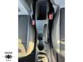 Opel Crossland INNOVATION Navi/LED/CarPlay/Klima/DAB/Ambiente Rot - thumbnail 12