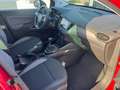 Opel Crossland INNOVATION Navi/LED/CarPlay/Klima/DAB/Ambiente Rot - thumbnail 23