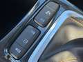 Opel Crossland INNOVATION Navi/LED/CarPlay/Klima/DAB/Ambiente Rot - thumbnail 10