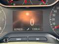 Opel Crossland INNOVATION Navi/LED/CarPlay/Klima/DAB/Ambiente Rot - thumbnail 16
