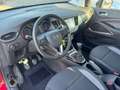 Opel Crossland INNOVATION Navi/LED/CarPlay/Klima/DAB/Ambiente Rot - thumbnail 21