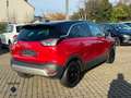 Opel Crossland INNOVATION Navi/LED/CarPlay/Klima/DAB/Ambiente Rot - thumbnail 26