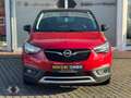 Opel Crossland INNOVATION Navi/LED/CarPlay/Klima/DAB/Ambiente Rot - thumbnail 5