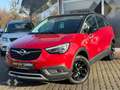 Opel Crossland INNOVATION Navi/LED/CarPlay/Klima/DAB/Ambiente Rot - thumbnail 3
