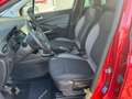 Opel Crossland INNOVATION Navi/LED/CarPlay/Klima/DAB/Ambiente Rot - thumbnail 18
