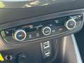 Opel Crossland INNOVATION Navi/LED/CarPlay/Klima/DAB/Ambiente Rot - thumbnail 11