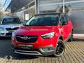 Opel Crossland INNOVATION Navi/LED/CarPlay/Klima/DAB/Ambiente Rot - thumbnail 2