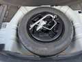 Lancia Ypsilon 1.0 firefly 70 cv s&amp;s hybrid silver plus Grau - thumbnail 13