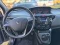 Lancia Ypsilon 1.0 firefly 70 cv s&amp;s hybrid silver plus Grau - thumbnail 11