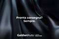 Lancia Ypsilon 1.0 firefly 70 cv s&amp;s hybrid silver plus Grau - thumbnail 15