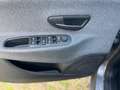 Lancia Ypsilon 1.0 firefly 70 cv s&amp;s hybrid silver plus Grau - thumbnail 12