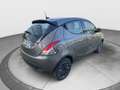 Lancia Ypsilon 1.0 firefly 70 cv s&amp;s hybrid silver plus Grau - thumbnail 3