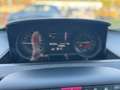 Lancia Ypsilon 1.0 firefly 70 cv s&amp;s hybrid silver plus Grau - thumbnail 9
