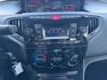 Lancia Ypsilon 1.0 firefly 70 cv s&amp;s hybrid silver plus Grau - thumbnail 10