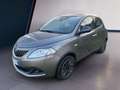 Lancia Ypsilon 1.0 firefly 70 cv s&amp;s hybrid silver plus Grau - thumbnail 1