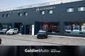 Lancia Ypsilon 1.0 firefly 70 cv s&amp;s hybrid silver plus Grau - thumbnail 18