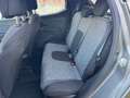 Lancia Ypsilon 1.0 firefly 70 cv s&amp;s hybrid silver plus Grau - thumbnail 7