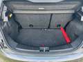 Lancia Ypsilon 1.0 firefly 70 cv s&amp;s hybrid silver plus Grau - thumbnail 14