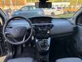 Lancia Ypsilon 1.0 firefly 70 cv s&amp;s hybrid silver plus Grau - thumbnail 5