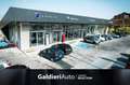 Lancia Ypsilon 1.0 firefly 70 cv s&amp;s hybrid silver plus Grau - thumbnail 17