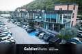 Lancia Ypsilon 1.0 firefly 70 cv s&amp;s hybrid silver plus Grau - thumbnail 20