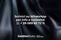Lancia Ypsilon 1.0 firefly 70 cv s&amp;s hybrid silver plus Grau - thumbnail 16