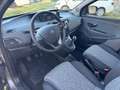 Lancia Ypsilon 1.0 firefly 70 cv s&amp;s hybrid silver plus Grau - thumbnail 8