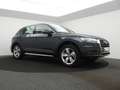Audi Q5 Audi Q5 Sport 2.0TDI QUATTRO 190PK *AUTOMAAT*LEDER*SPORTZETEL*ZETELVERWARMING*CRUISE*PDC*... Zwart - thumbnail 26
