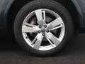Audi Q5 Audi Q5 Sport 2.0TDI QUATTRO 190PK *AUTOMAAT*LEDER*SPORTZETEL*ZETELVERWARMING*CRUISE*PDC*... Zwart - thumbnail 9