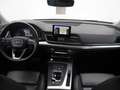 Audi Q5 Audi Q5 Sport 2.0TDI QUATTRO 190PK *AUTOMAAT*LEDER*SPORTZETEL*ZETELVERWARMING*CRUISE*PDC*... Zwart - thumbnail 12