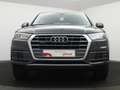 Audi Q5 Audi Q5 Sport 2.0TDI QUATTRO 190PK *AUTOMAAT*LEDER*SPORTZETEL*ZETELVERWARMING*CRUISE*PDC*... Zwart - thumbnail 27