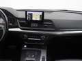 Audi Q5 Audi Q5 Sport 2.0TDI QUATTRO 190PK *AUTOMAAT*LEDER*SPORTZETEL*ZETELVERWARMING*CRUISE*PDC*... Zwart - thumbnail 16