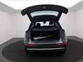 Audi Q5 Audi Q5 Sport 2.0TDI QUATTRO 190PK *AUTOMAAT*LEDER*SPORTZETEL*ZETELVERWARMING*CRUISE*PDC*... Zwart - thumbnail 17