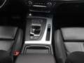 Audi Q5 Audi Q5 Sport 2.0TDI QUATTRO 190PK *AUTOMAAT*LEDER*SPORTZETEL*ZETELVERWARMING*CRUISE*PDC*... Zwart - thumbnail 14