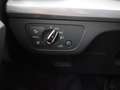 Audi Q5 Audi Q5 Sport 2.0TDI QUATTRO 190PK *AUTOMAAT*LEDER*SPORTZETEL*ZETELVERWARMING*CRUISE*PDC*... Zwart - thumbnail 25