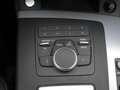Audi Q5 Audi Q5 Sport 2.0TDI QUATTRO 190PK *AUTOMAAT*LEDER*SPORTZETEL*ZETELVERWARMING*CRUISE*PDC*... Zwart - thumbnail 23