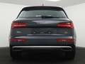Audi Q5 Audi Q5 Sport 2.0TDI QUATTRO 190PK *AUTOMAAT*LEDER*SPORTZETEL*ZETELVERWARMING*CRUISE*PDC*... Zwart - thumbnail 4