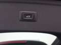 Audi Q5 Audi Q5 Sport 2.0TDI QUATTRO 190PK *AUTOMAAT*LEDER*SPORTZETEL*ZETELVERWARMING*CRUISE*PDC*... Zwart - thumbnail 18