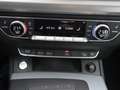 Audi Q5 Audi Q5 Sport 2.0TDI QUATTRO 190PK *AUTOMAAT*LEDER*SPORTZETEL*ZETELVERWARMING*CRUISE*PDC*... Zwart - thumbnail 22