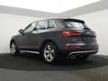 Audi Q5 Audi Q5 Sport 2.0TDI QUATTRO 190PK *AUTOMAAT*LEDER*SPORTZETEL*ZETELVERWARMING*CRUISE*PDC*... Zwart - thumbnail 6