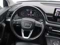 Audi Q5 Audi Q5 Sport 2.0TDI QUATTRO 190PK *AUTOMAAT*LEDER*SPORTZETEL*ZETELVERWARMING*CRUISE*PDC*... Zwart - thumbnail 15