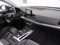 Audi Q5 Audi Q5 Sport 2.0TDI QUATTRO 190PK *AUTOMAAT*LEDER*SPORTZETEL*ZETELVERWARMING*CRUISE*PDC*... Zwart - thumbnail 3