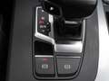 Audi Q5 Audi Q5 Sport 2.0TDI QUATTRO 190PK *AUTOMAAT*LEDER*SPORTZETEL*ZETELVERWARMING*CRUISE*PDC*... Zwart - thumbnail 24