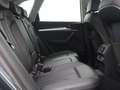 Audi Q5 Audi Q5 Sport 2.0TDI QUATTRO 190PK *AUTOMAAT*LEDER*SPORTZETEL*ZETELVERWARMING*CRUISE*PDC*... Zwart - thumbnail 10